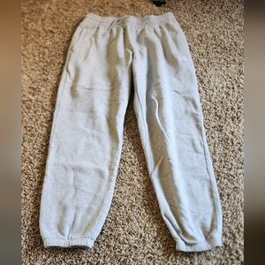 Womens Adidas Sweatpants